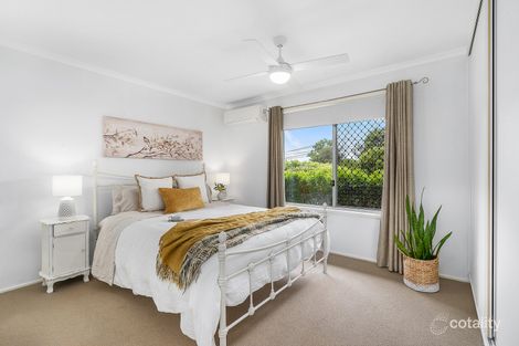 Property photo of 7 Leonie Street Camira QLD 4300