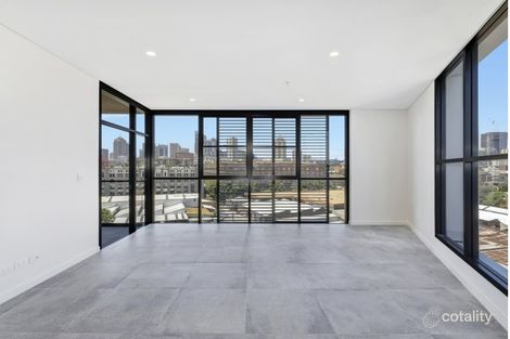 Property photo of 11/89 Bay Street Glebe NSW 2037