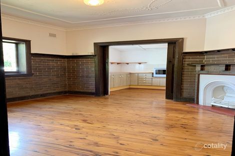 Property photo of 24 Clissold Road Wahroonga NSW 2076