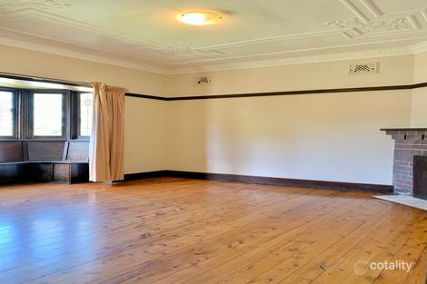 Property photo of 24 Clissold Road Wahroonga NSW 2076