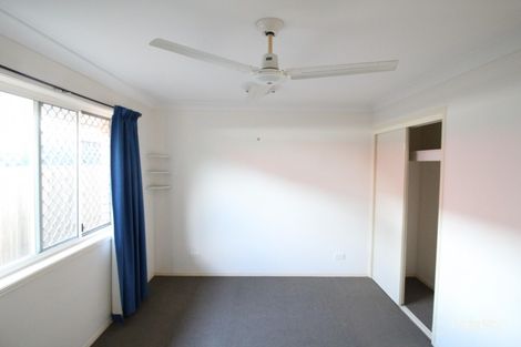 Property photo of 13 Shannon Crescent Caloundra West QLD 4551