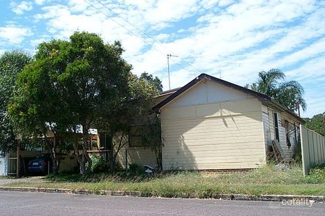 Property photo of 5 Boreas Road Hamilton North NSW 2292