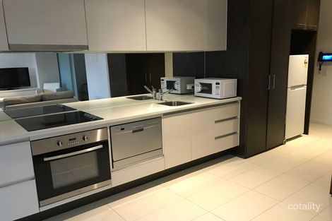 505/639 Lonsdale St, Melbourne, VIC 3000