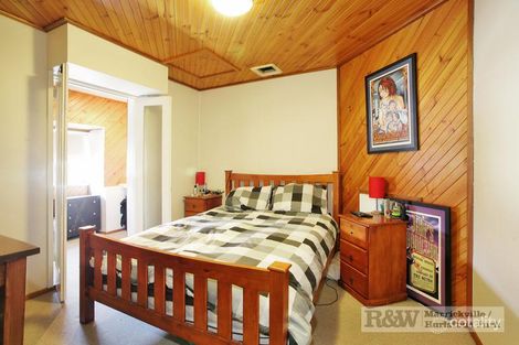 Property photo of 55 Fanning Street Tempe NSW 2044