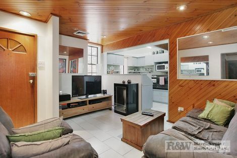 Property photo of 55 Fanning Street Tempe NSW 2044