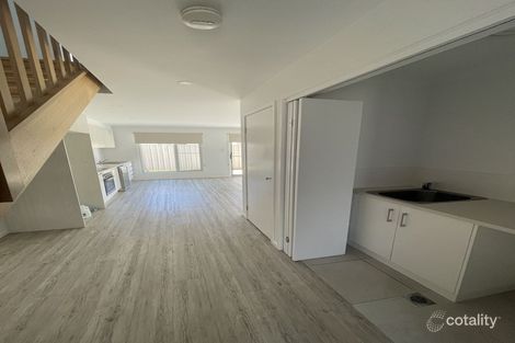 Property photo of 2/23 Trafalgar Street Woolgoolga NSW 2456