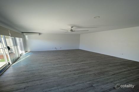 Property photo of 2/23 Trafalgar Street Woolgoolga NSW 2456