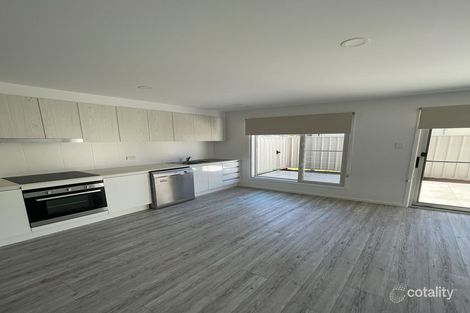 Property photo of 2/23 Trafalgar Street Woolgoolga NSW 2456