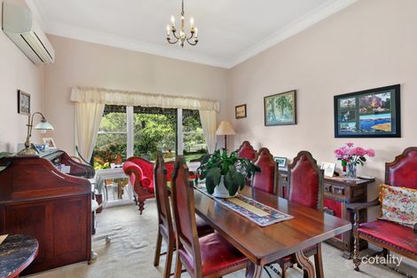 Property photo of 80 Gateleys Road Wingen NSW 2337