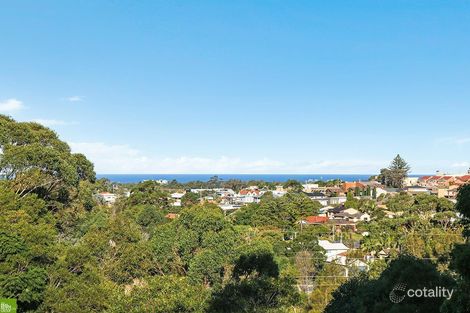 Property photo of 1 Orton Street Balgownie NSW 2519