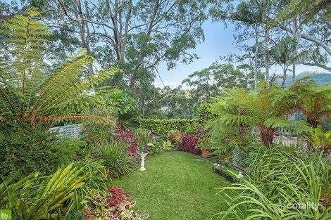Property photo of 1 Orton Street Balgownie NSW 2519