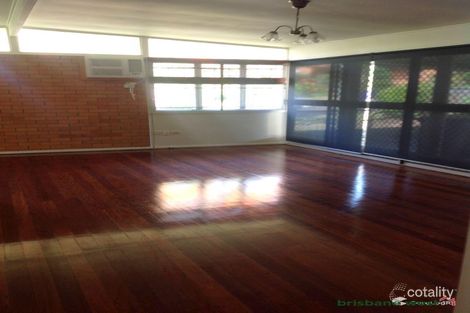Property photo of 9 Wongabel Street Kenmore QLD 4069