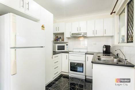 Property photo of 10 Stubbs Road Woodridge QLD 4114