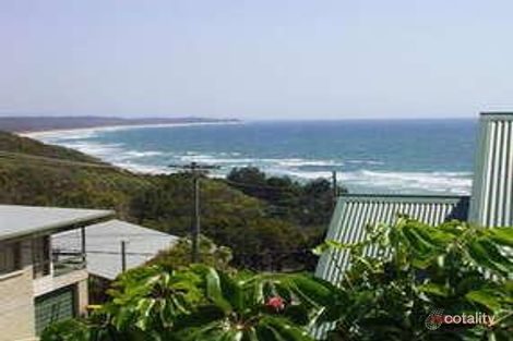 Property photo of 10 Gregory Street Valla Beach NSW 2448