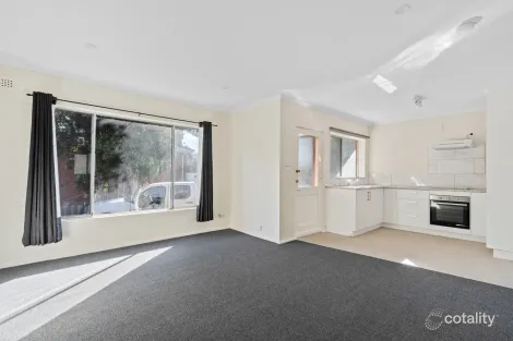 1/2 Third Ave, West Moonah, TAS 7009
