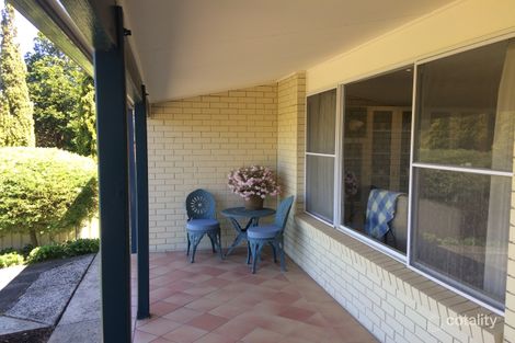 Property photo of 4 Ellen Street Bowral NSW 2576
