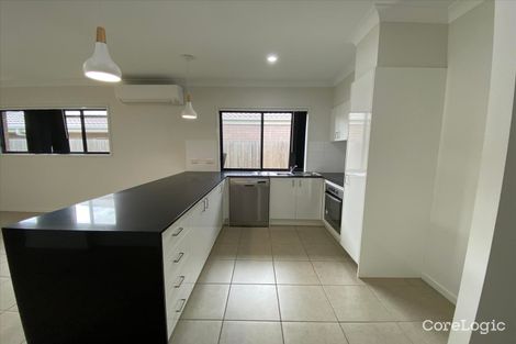 Property photo of 37 Innsbruck Way Bahrs Scrub QLD 4207