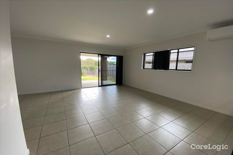 Property photo of 37 Innsbruck Way Bahrs Scrub QLD 4207