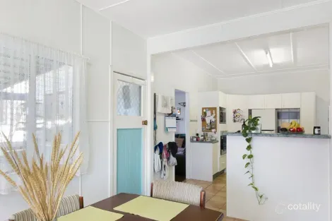Property photo of 7 Gardenia Grove Burleigh Heads QLD 4220