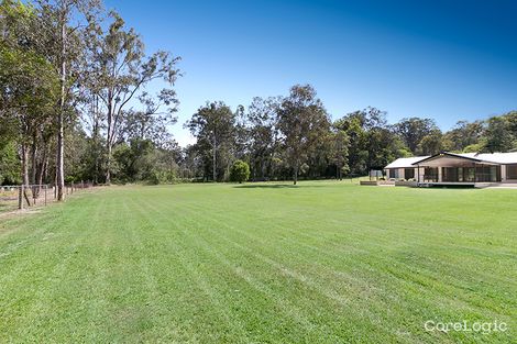 Property photo of 9 Narrien Court Samford Village QLD 4520