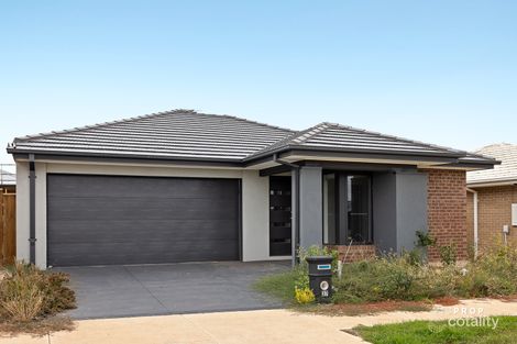 37 Shillings Rd, Mambourin, VIC 3024