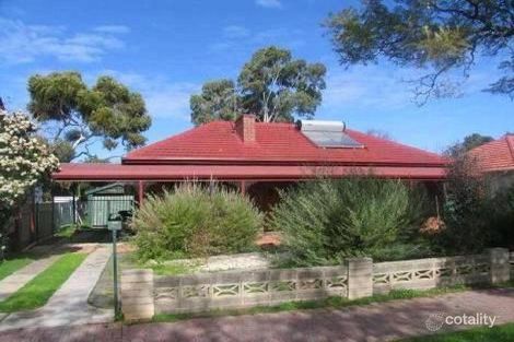 12 Day Ave, Daw Park, SA 5041