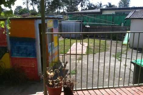 Property photo of 83 Maxwells Avenue Ashcroft NSW 2168