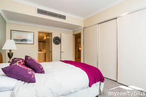 Property photo of 22/1 Brigid Road Subiaco WA 6008