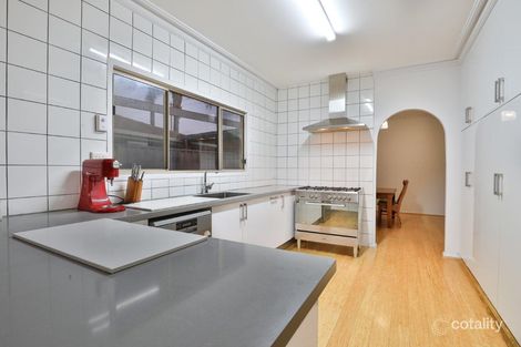 Property photo of 914 Fourteenth Street Mildura VIC 3500