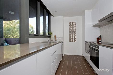 Property photo of 608/53 Mort Street Braddon ACT 2612