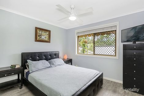 Property photo of 1/4 Metro Crescent Oxenford QLD 4210
