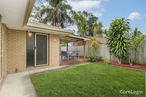 Property photo of 1/4 Metro Crescent Oxenford QLD 4210