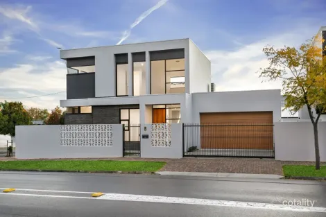 135 Edward St, Norwood, SA 5067