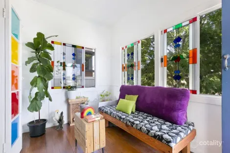 Property photo of 7 Gardenia Grove Burleigh Heads QLD 4220