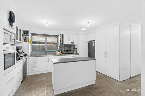 Property photo of 6 Strathcole Drive Traralgon VIC 3844