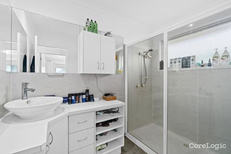 Property photo of 6 Strathcole Drive Traralgon VIC 3844