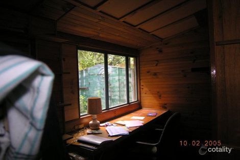 Property photo of 110 Barkly Street St Kilda VIC 3182