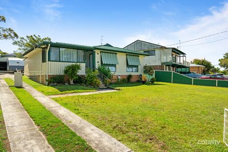 18 Alan Ave, Charmhaven, NSW 2263