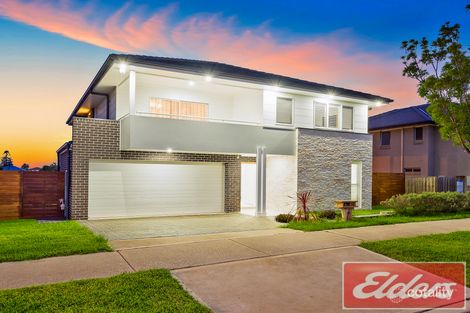 14 Cadda Ridge Dr, Caddens, NSW 2747