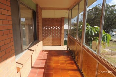 Property photo of 74 Eugaree Street Southport QLD 4215