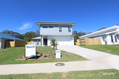 Property photo of 142 Old Emu Mountain Road Peregian Beach QLD 4573