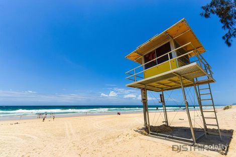 Property photo of 6/393 Golden Four Drive Tugun QLD 4224