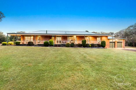 67-71 North Oatlands Rd, Yarrambat, VIC 3091