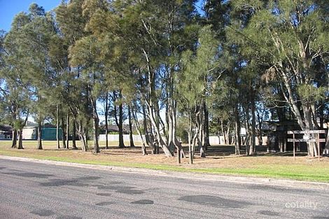 10-20 Lakeside Pde, The Entrance, NSW 2261