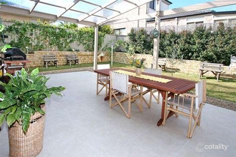 Property photo of 3 Dickson Place Warriewood NSW 2102