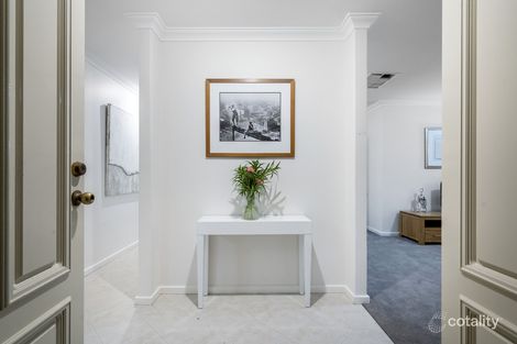 Property photo of 75 Stanley Street Nedlands WA 6009