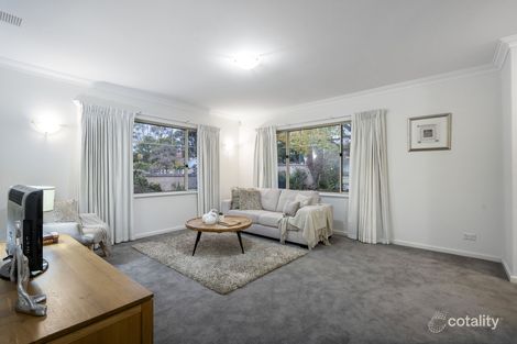 Property photo of 75 Stanley Street Nedlands WA 6009