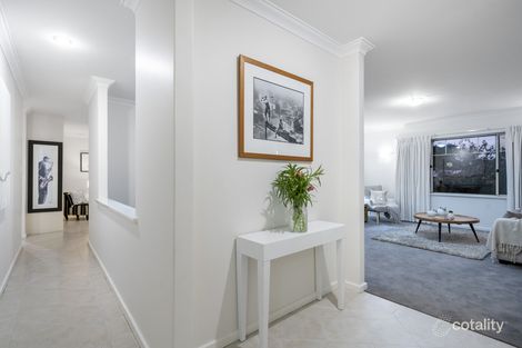 Property photo of 75 Stanley Street Nedlands WA 6009