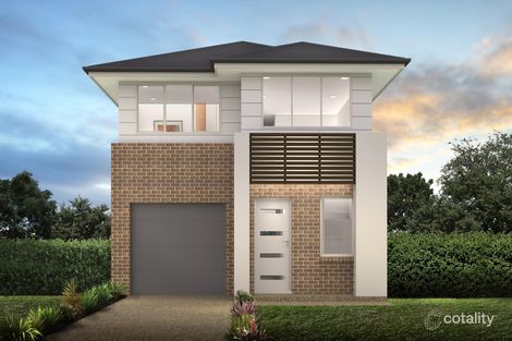 Property photo of 206 Shuttle Parade Schofields NSW 2762
