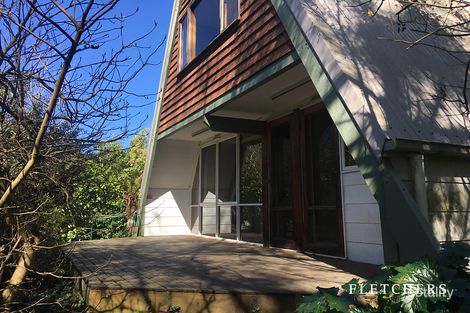 Property photo of 6 Claverton Avenue Mount Dandenong VIC 3767
